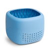 Tonies Toniebox Lite Cover: Arctic Blue