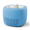 Tonies Toniebox Lite Cover: Arctic Blue