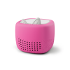 Tonies Toniebox Lite Cover: Berry Pink