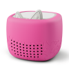 Tonies Toniebox Lite Cover: Berry Pink