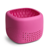 Tonies Toniebox Lite Cover: Berry Pink