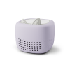 Tonies Toniebox Lite Cover: Pastel Lilac