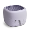 Tonies Toniebox Lite Cover: Pastel Lilac