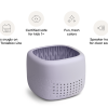 Tonies Toniebox Lite Cover: Pastel Lilac