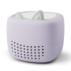 Tonies Toniebox Lite Cover: Pastel Lilac