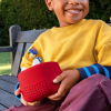 Tonies Toniebox Lite Cover: Sunset Red