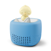 Tonies Toniebox Lite Sleepy Set & Arctic Blue Cover