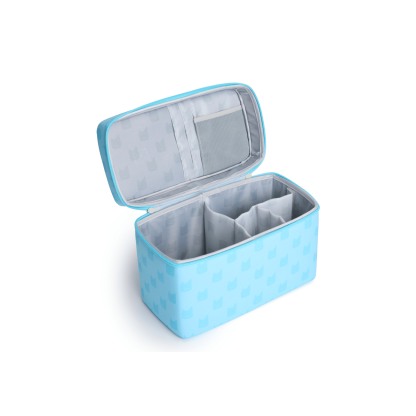 Tonies Toniebox All-In-One Carrying Case - Blue