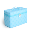 Tonies Toniebox All-In-One Carrying Case - Blue
