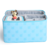 Tonies Toniebox All-In-One Carrying Case - Blue