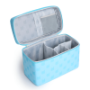 Tonies Toniebox All-In-One Carrying Case - Blue