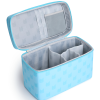 Tonies Toniebox All-In-One Carrying Case - Blue