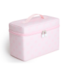 Tonies Toniebox All-In-One Carrying Case - Pink