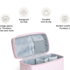 Tonies Toniebox All-In-One Carrying Case - Pink
