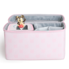 Tonies Toniebox All-In-One Carrying Case - Pink
