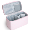 Tonies Toniebox All-In-One Carrying Case - Pink