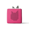 Tonies Playtime Puppy Toniebox 1 Starter Set - Pink