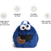 Tonies Toniebox Sesame Street Cookie Monster Backpack