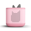 Tonies Toniebox 2 Cloud Pink