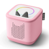 Tonies Toniebox 2 Cloud Pink