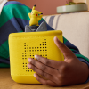 Tonies Pokémon Pikachu Toniebox 2 Starter Set - Lightning Yellow