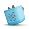 Tonies Toniebox 2 Sky Blue