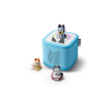 Tonies Bluey Toniebox 2 Sky Blue Starter Set