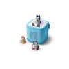 Tonies Bluey Toniebox 2 Sky Blue Starter Set