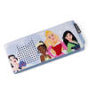 Tonies Toniebox 2 Sleeve: Disney Princess