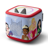 Tonies Toniebox 2 Sleeve: Disney Princess
