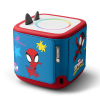 Tonies Toniebox 2 Sleeve: MARVEL Spidey & His Amazing Friends