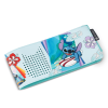 Tonies Toniebox 2 Sleeve: Disney Stitch