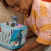 Tonies Toniebox 2 Sleeve: Disney Stitch