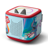 Tonies Toniebox 2 Sleeve: Disney Stitch