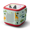 Tonies Toniebox 2 Sleeve: Jungle