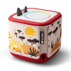 Tonies Toniebox 2 Sleeve: Disney Lion King