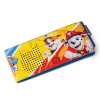 Tonies Toniebox 2 Sleeve: PAW Patrol