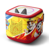 Tonies Toniebox 2 Sleeve: PAW Patrol
