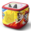 Tonies Toniebox 2 Sleeve: PAW Patrol