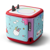 Tonies Toniebox 2 Sleeve: Peppa Pig