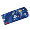Tonies Toniebox 2 Sleeve: Space