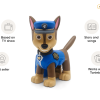 Tonies PAW Patrol: Chase Toniebox 2 Starter Set - Sky Blue