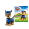 Tonies PAW Patrol: Chase Toniebox 2 Starter Set - Sky Blue