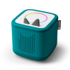 Tonies Toniebox 2 Tropical Teal