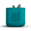 Tonies Toniebox 2 Tropical Teal