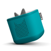 Tonies Toniebox 2 Tropical Teal