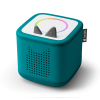 Tonies Toniebox 2 Tropical Teal