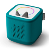 Tonies Toniebox 2 Tropical Teal