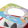 Tonies Tonieplay Bluey: Play All Day Game