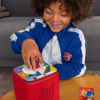 Tonies Tonieplay Controller